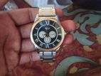 Italian Brand New Watch