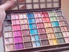 Italian Eyeshadow Pallette