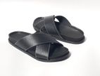 Sandals for sell