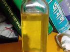 Italian Olive Oil