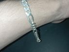 Italian Premium Bracelet
