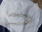 Italian rupar chain