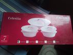 Italiano (rfl) Sup Set 7 Pieces