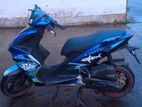 italjet 125 2017
