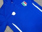 Italy 14/15 Home Kit - Retro Edition