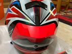 Italy thike ana Origine brand er helmet