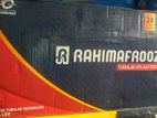 Rahimafrooz 200ah (ips Battary)