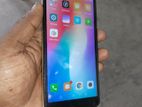 Itel 1/16 gb full ok (Used)