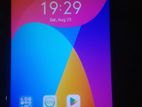 Itel Mobile phone (Used)