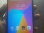Itel 1/16 (Used)
