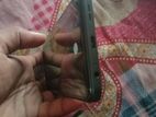 Itel 10 day Use (Used)