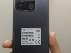 Itel A05s (Used)