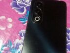 Itel S25 (Used)