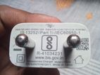 Itel 18watt charger for sell