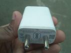 Itel 18watt original charger