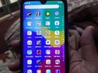 Itel 2/32 gb (Used)