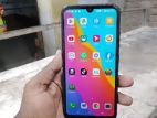 Itel Vision 1 Pro 2/32 gb (Used)