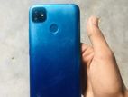 Itel 2/32 (Used)