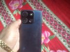 Itel MObile for sell 2/32 (Used)