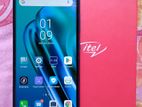 Itel Vision 1 Pro 2/32 (Used)