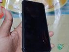 Itel Vision 1 Pro 2/32 (Used)