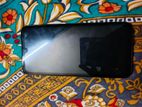 Itel A49 2/32 (Used)