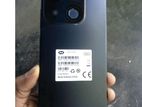 Itel A50c 2/32 (Used)