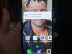 Itel 2/32gb (Used)