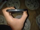 Itel 2/32 রেম রুম (Used)