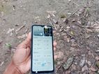Itel 2 GB RAM 32 ROM (Used)