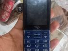 Itel Mobile phone (Used)