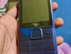 Itel 5621 (Used)