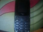 Itel ২০২৩ (Used)