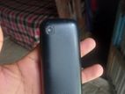 Itel Mobile Phone . (Used)