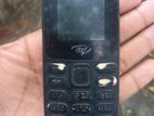 Itel phone (Used)