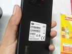 Itel A24 pro (Used)