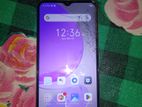 Itel S665L (Used)