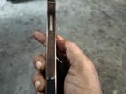 Itel Button phone (Used)