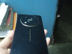 Itel 2025 (Used)