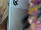Itel ২০২৫ (Used)