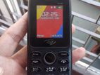 Itel RT 83 (Used)