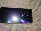 Itel P55 (Used)
