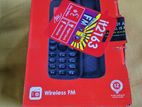 Itel it2163 (Used)
