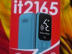 Itel 2165 (Used)