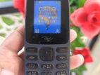 Itel 2171 (Used)
