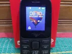 Itel 2171 (Used)