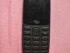 Itel 2171 (Used)