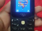 Itel 2171 (Used)