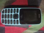 Itel 2171 (Used)