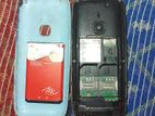 Itel it2171B . (Used)